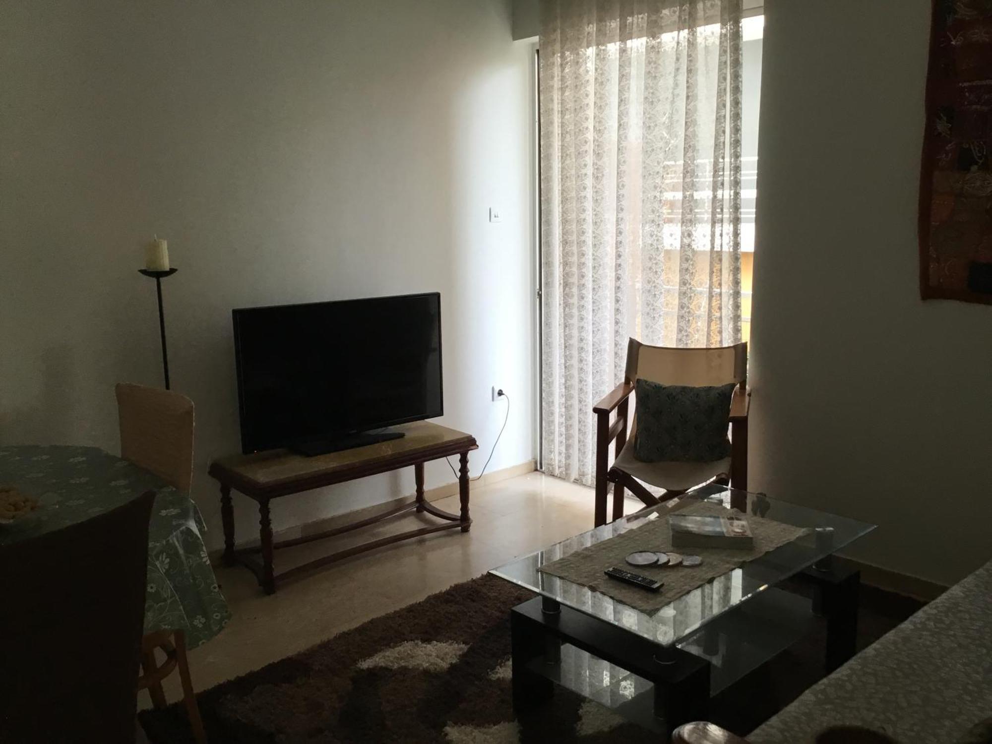 Contessina Apt Glyfada Atenas Exterior foto