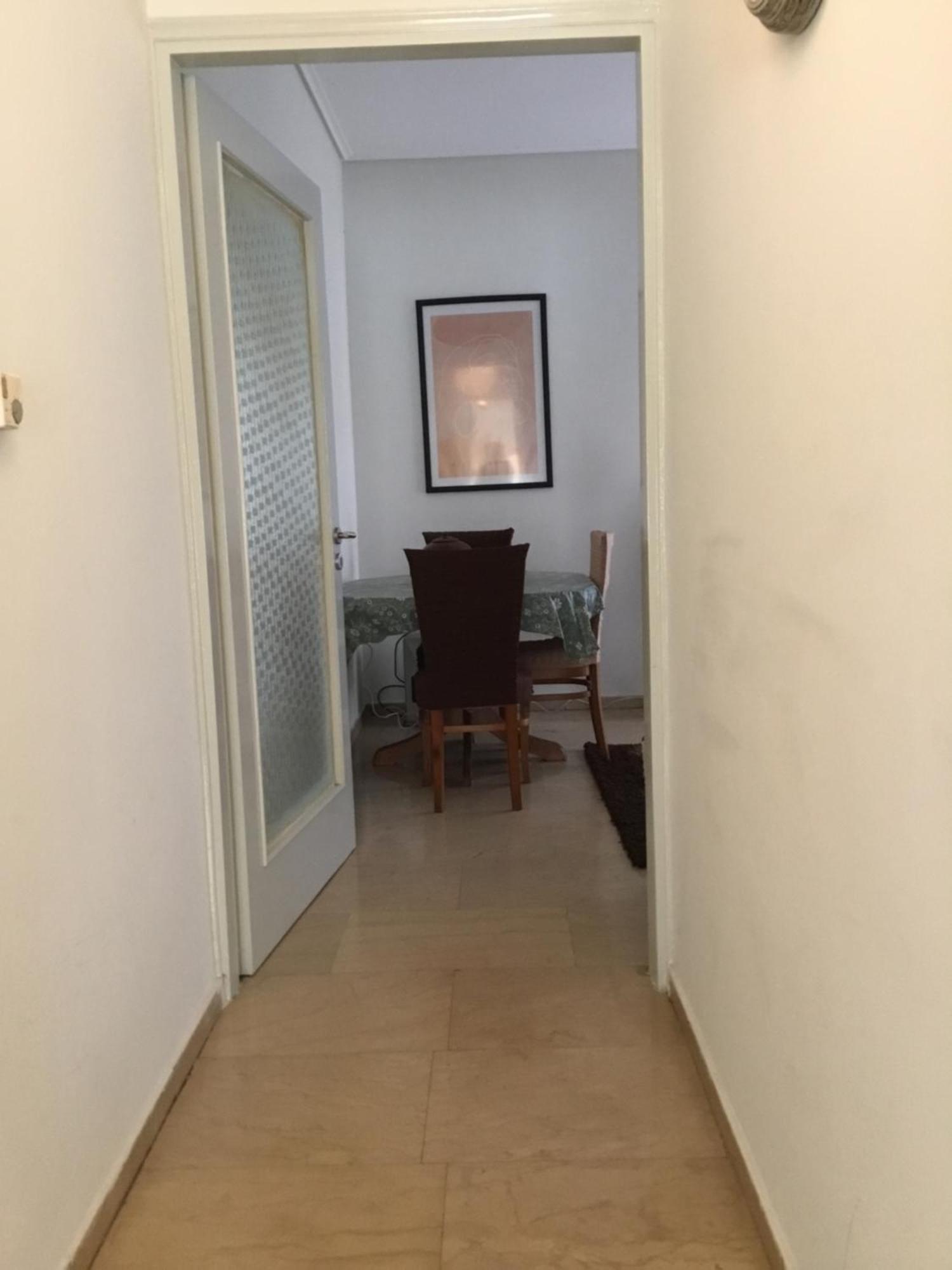 Contessina Apt Glyfada Atenas Exterior foto