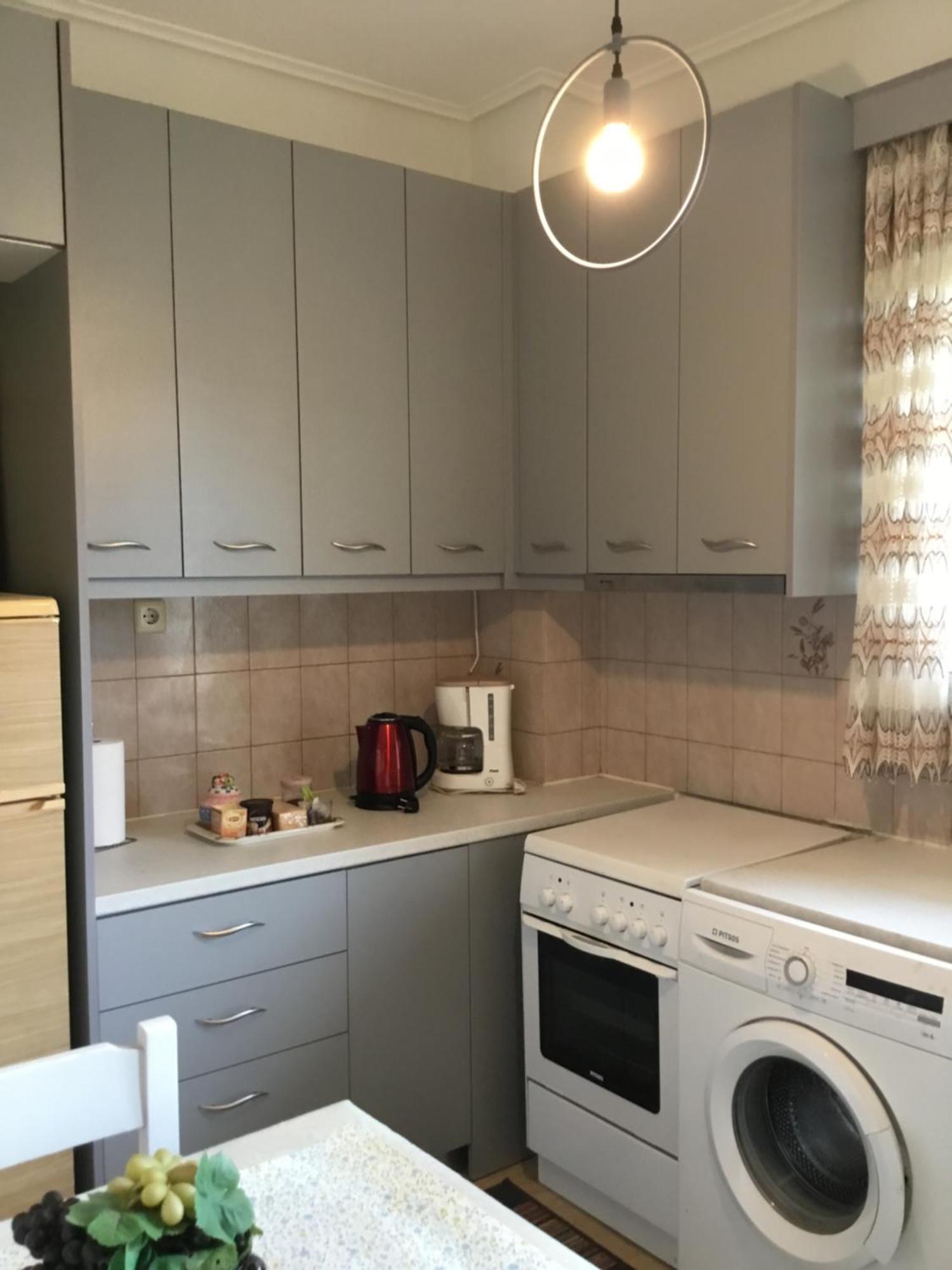 Contessina Apt Glyfada Atenas Exterior foto